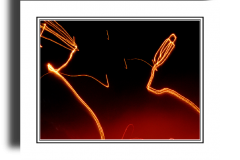 Coyright Alain Meunier