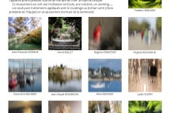 00-Atelier-IA_Legende