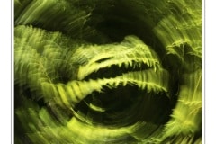 01-Atelier-IA_Frederic