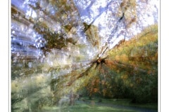 02-Atelier-IA_Jean-Francois