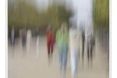 05-Atelier-IA_Virginie