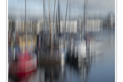 06-Atelier-IA_Genevieve