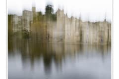 07-Atelier-IA_Jean-Claude