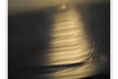 10-Atelier-IA_Claude