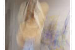 11-Atelier-IA_Claudine