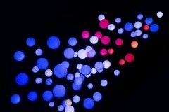 bulles-de-lumieres_05
