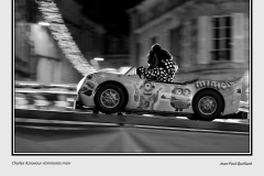 Copyright Jean-Paul Quellard