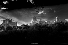 Q_Chauvigny-2-1
