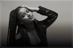 03_730A1208-1-