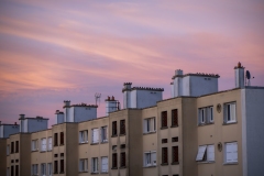 Du-mois_01_PN_RM-du-01-12-2023