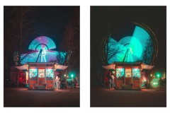 02_PBN_02-Julien