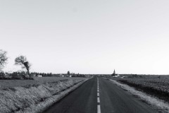04_2025-02-01-Montamise-3