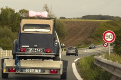 M1_CR