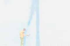 04-Her-15HM_HK
