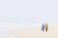 06-Jef-DSC_7793_V2-copie-2