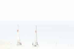 08-MHe-DSC_1134-Modifier