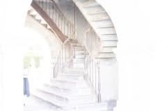 09-Fre-2025-05-03-Pays-Basque-46-Col-de-Lizarrieta-copie