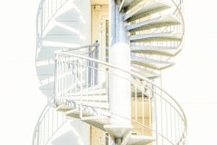 10-Cha-Escalier02