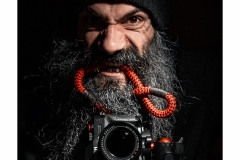 PhotoMois_2023-01-Julien-2160p