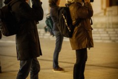 02_Poitiers-by-night-0