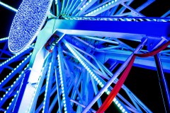 02_Poitiers-by-night-3