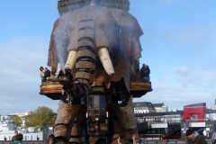 04_2023-11-03-Nantes-34