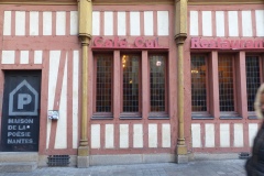 04_2023-11-03-Nantes-62
