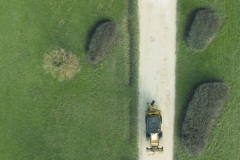 M1-2026-01-01-Drn-St-Cyr-1