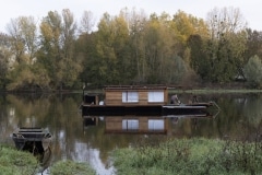 M1_PNJC4808-Pascal_Photos-du-mois_Janvier-2026