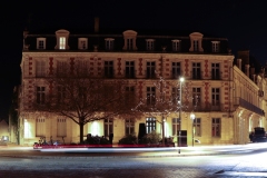 M2-2025-12-13-Poitiers-6