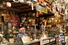 M2_PNJC3032-Pascal_Photos-du-mois_Janvier-2026a