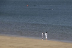 2025-04-29-Pays-Basque-19-St-Jean-de-Luz