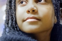 PDM-Portrait-2