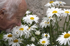 03-fleurs-jacques-sarrazin