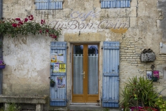 03MAISON-BAR
