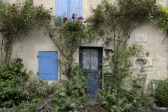1_03-MAISON-FLEURS-Marais-P