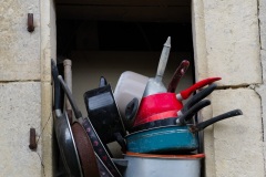 Marais-poitevin_HM3