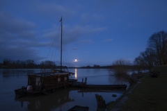 1_Bateau-et-clair-de-lune_C_PN