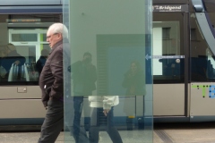 2024-02-20-Bordeaux-14