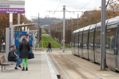 2024-02-20-Bordeaux-33