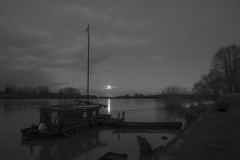 Bateau-et-clair-de-lune_NB_PN
