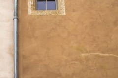 IMG_1889