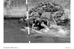 JS_kayak-copie