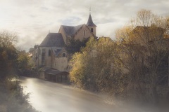 17-DSCF9474_JU