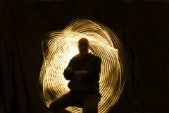 21-Light-Drawing-01