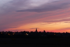 24-2023-10-12-Montamise-Aube-1