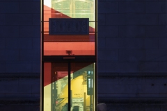 1_T1_FR