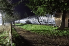 1_T2-2025-12-10-Mailo-equitation-21