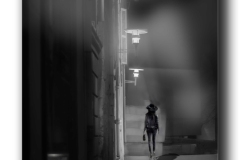 1_T2_JPQ