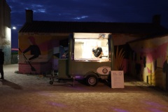 T1-FR-2025-07-27-St-Hilaire-de-Riez-64